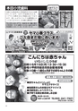 ちびっこぷれす  Chibikko press 2015年6月号 NO.193